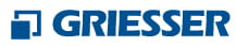 Griesser Website