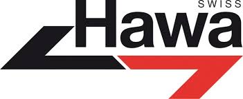 Hawa Website