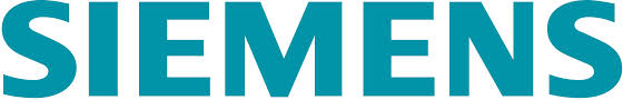 Siemens Website