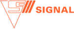Signal Website