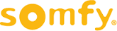 Somfy Website