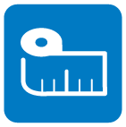 Length converter