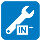 Bossard Torque and preload factor Inch with tool accuracy