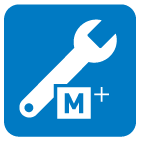 Bossard Torque and preload factor Metric with tool accuracy