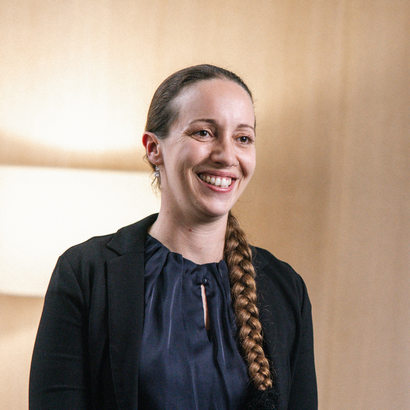 Isabel