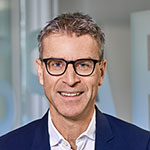Daniel Bossard Daniel Bossard