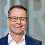Stephan Zehnder Stephan Zehnder