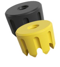 liteWWeight zEPP mini