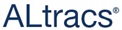 Altracs