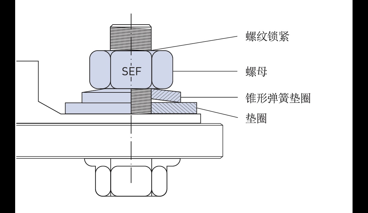 ecosyn-SEF Visual