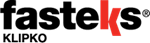 Fasteks Klipko