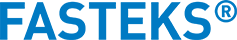 fasteks welko