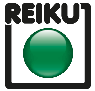Reiku