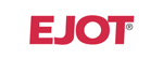 Ejot