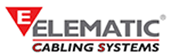 Elematic