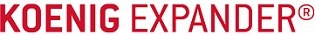 Koenig Expander