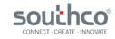 Southco