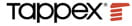 Tappex
