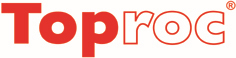 Toproc