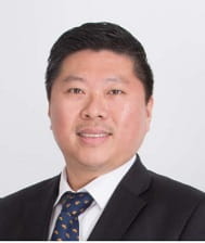 BosardChina General Manager