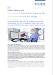 Calculation of Bolted Joint_preview