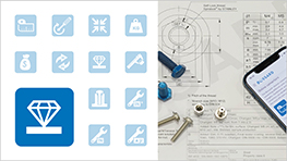 hardness converter