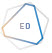Bossard Expert Design Services