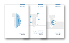 white paper overview