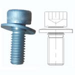 BOK Fastener