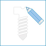 The notion of 'appearance' incoatings