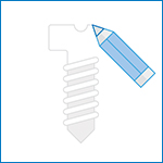 The notion of 'appearance' incoatings