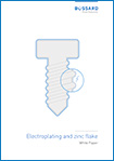 Electroplating_zinc_flake_whitepaper
