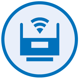 smartbin