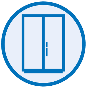 SmartLocker