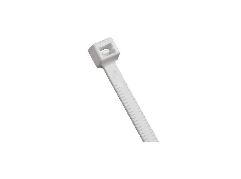 Cable tie