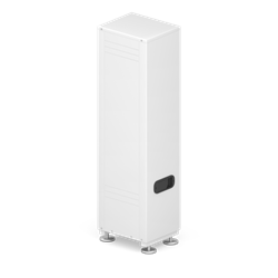 HVAC Indoor Unit