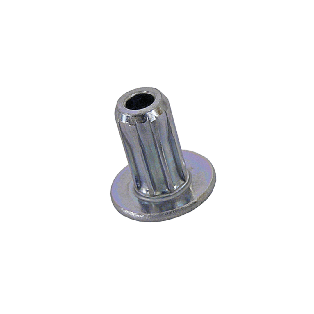 AVDEL NeoSpeed