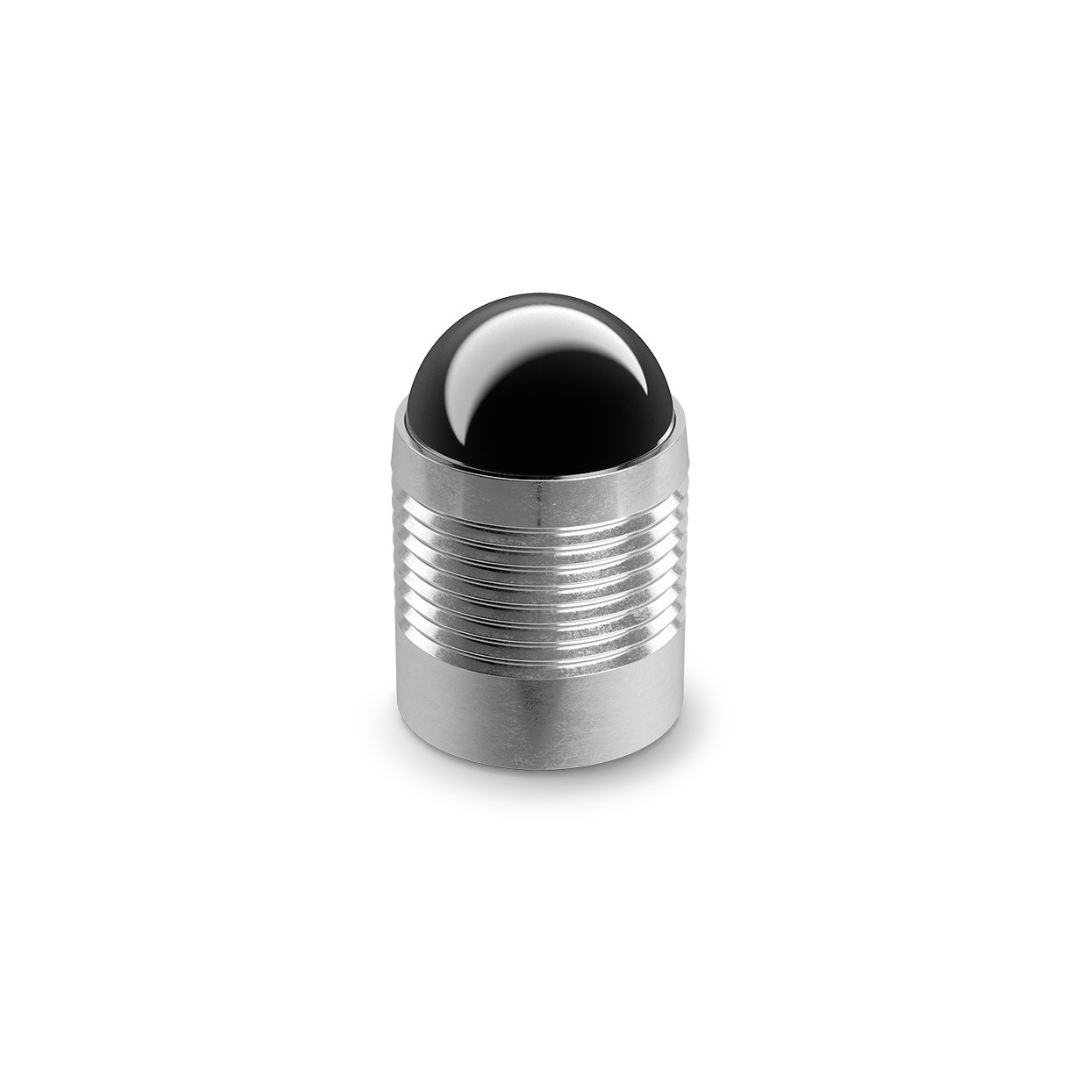 SFC Koenig Expander