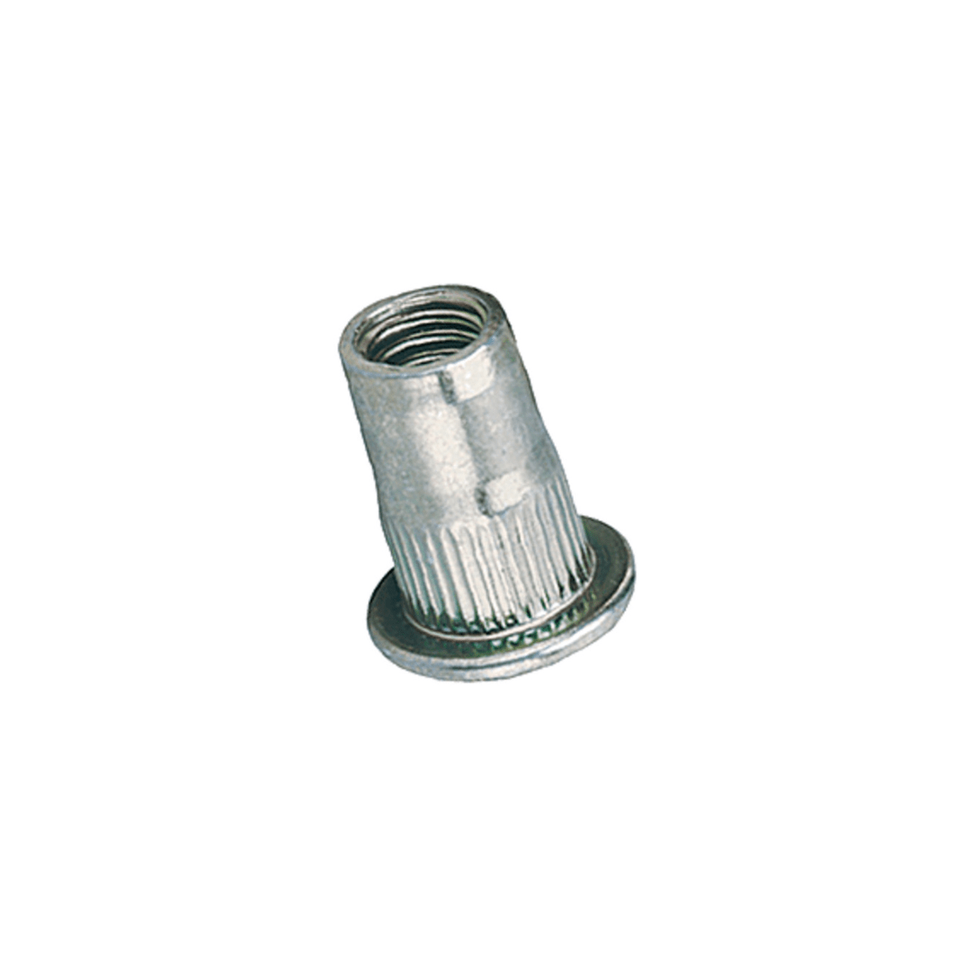 AVDEL blind rivet nut BN 25048