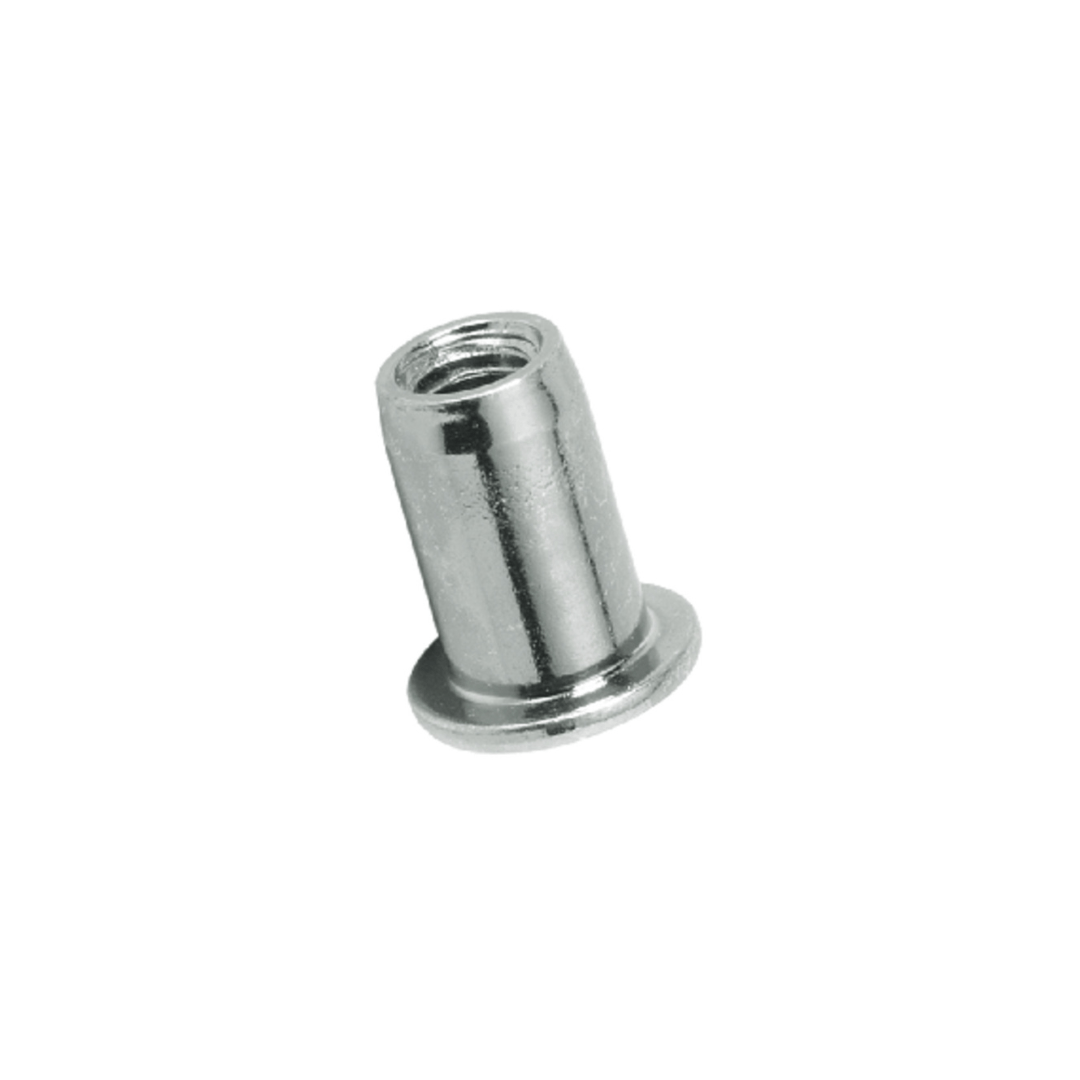 Tubtara blind rivet nut BN 4575