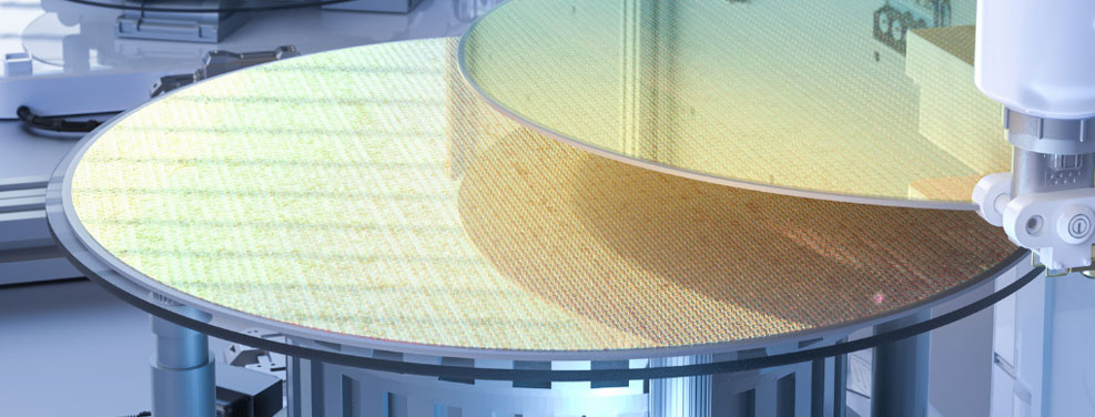 Semiconductor