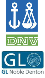 DNV