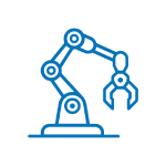 Cobots