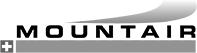 Mountain logo