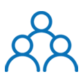 Supplier Collaboration