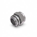 Electrical Fasteners