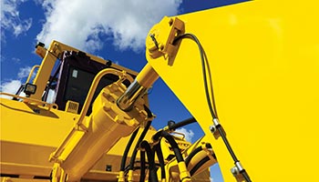 Heavy Duty Products