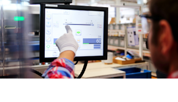 Technical Information and Tools