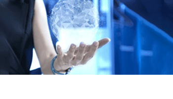 smart factory logistics blog