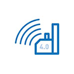 Access latest technology